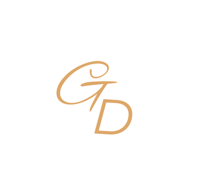 Gastro Dish